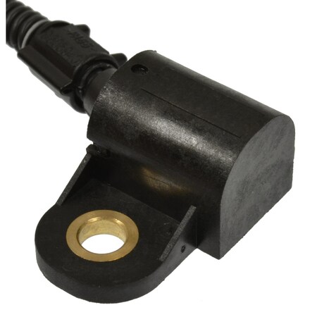Standard Ignition Camshaft/Crankshaft Position Sensor, Pc981 PC981